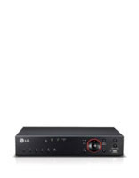 Lg LE1004-NH
